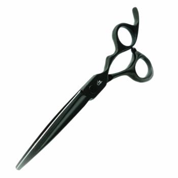 Pinin Due Spade Start Marilyn Noir 6.5